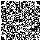 QR code with L-3 Communications Corporation contacts