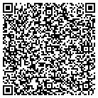 QR code with L-3 Communications Corporation contacts