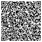 QR code with L-3 Communications Corporation contacts