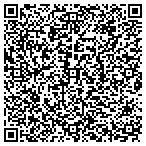 QR code with L-3 Communications Corporation contacts