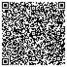 QR code with L-3 Communications Corporation contacts