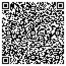 QR code with L-3 Communications Corporation contacts