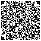 QR code with L-3 Communications Corporation contacts