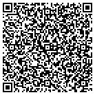 QR code with L-3 Communications Corporation contacts