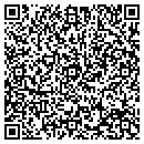 QR code with L-3 Electron Devices contacts