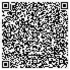 QR code with L-3 Link Simulation & Training contacts