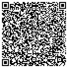 QR code with L-3 Link Simulation & Training contacts