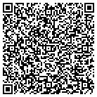 QR code with L-3 Link Simulation & Training contacts