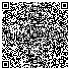 QR code with L-3 Narda Satellite Networks contacts