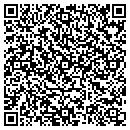 QR code with L-3 Ocean Systems contacts