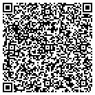 QR code with L-3 Randtron Antenna Systems contacts