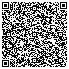 QR code with L-3 Ruggedized Command contacts