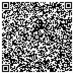 QR code with L-3 Security & Detection Systs contacts