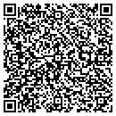 QR code with L-3 Tactical Systems contacts