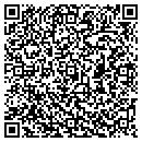 QR code with Lcs Controls Inc contacts