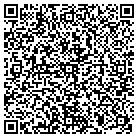 QR code with Lightwave Technologies LLC contacts