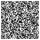 QR code with North American Licensing Company L L C contacts