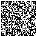 QR code with Radiopath LLC contacts