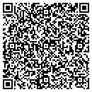 QR code with Sandra J Williams CPA contacts