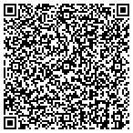 QR code with Teltron Telemetry Systems Corporation contacts