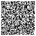 QR code with Texas Meter & Device contacts