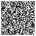 QR code with Thomas R Deering contacts