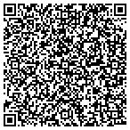 QR code with Westcoast Telemetry Specialist contacts