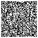 QR code with Wireless Telemetry Inc contacts