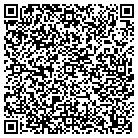 QR code with Allied Process Service Inc contacts