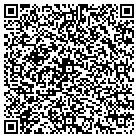 QR code with Crystal Rfi Solutions LLC contacts