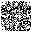 QR code with Custom Broadcast Systems contacts