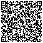QR code with Custom Video Design Inc contacts