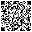 QR code with dfgfdgdg contacts