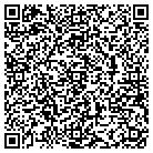 QR code with Full Scope Multimedia Inc contacts