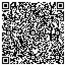 QR code with Ictc Group Inc contacts