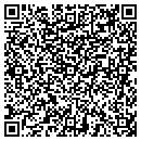 QR code with Intelvideo Inc contacts