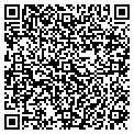QR code with Itvtrax contacts