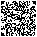 QR code with J-Lab CO contacts