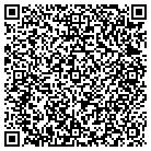 QR code with Life Size Communications Inc contacts
