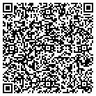 QR code with Media Logic Group LLC contacts