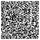 QR code with Mediamagic Corporation contacts