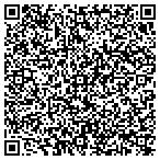 QR code with Metrovision Production Group contacts