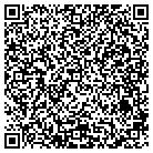 QR code with Hi-Tech Plastics Corp contacts