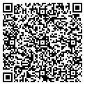 QR code with Michael J Nobile contacts