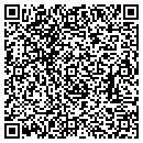 QR code with Miranda Mti contacts