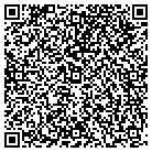 QR code with Multiple Interocular 3-D LLC contacts