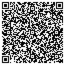 QR code with Styro Systems Inc contacts