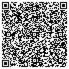 QR code with Pdi Communication Systems contacts