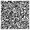 QR code with Herbert Taxi contacts