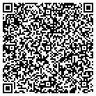 QR code with Phoenix Communications Group contacts